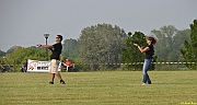 Parco San Giuliano  - 247